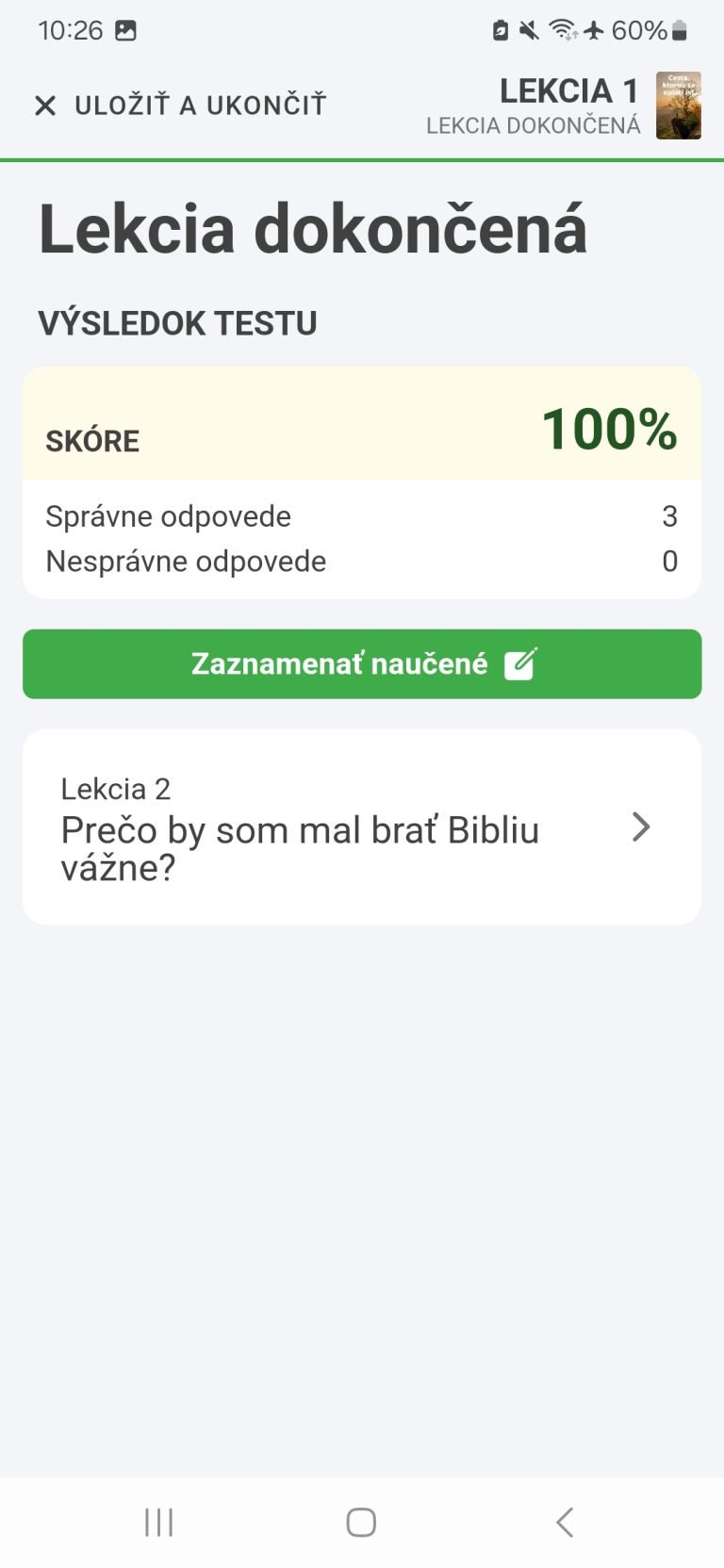 SLK6